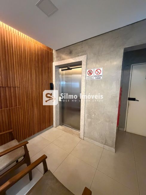 Apartamento_Aluguel