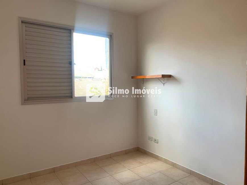 Apartamento_Aluguel