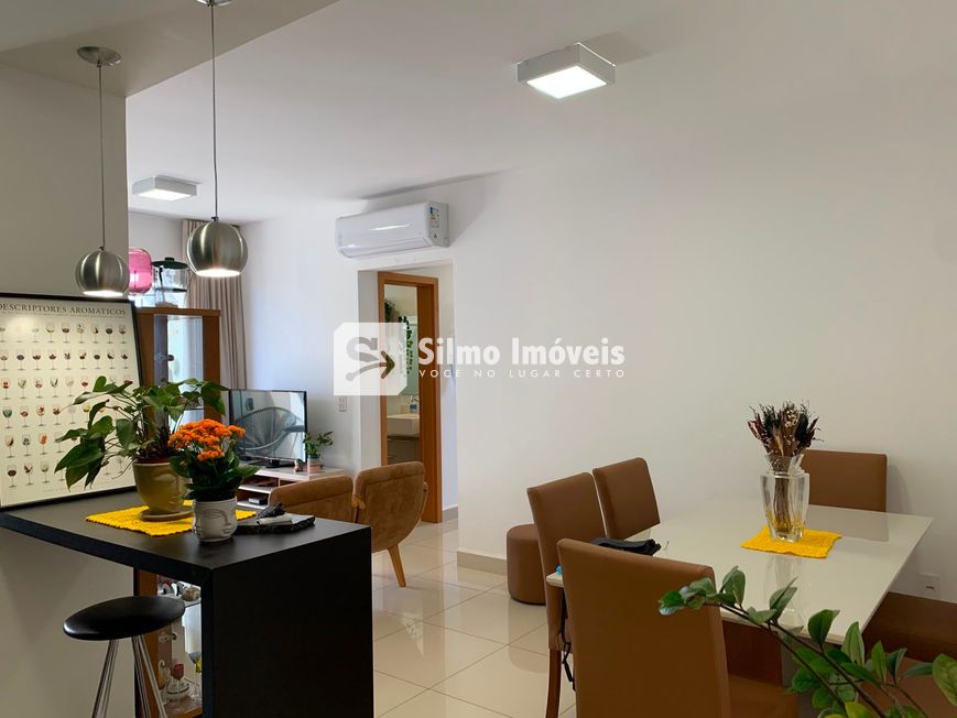 Apartamento_Venda