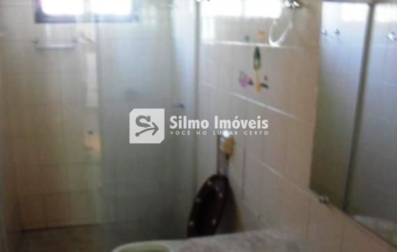 Casa_Aluguel