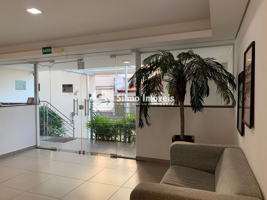 Apartamento_Aluguel