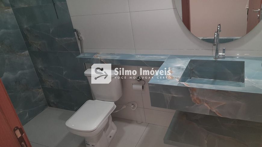 Sobrado_Venda