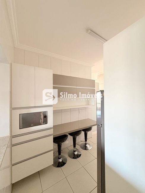 Apartamento_Aluguel