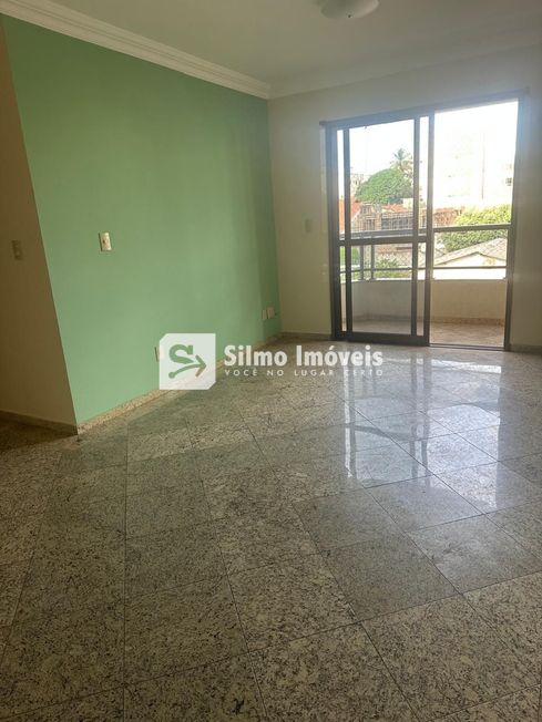 Apartamento_Venda