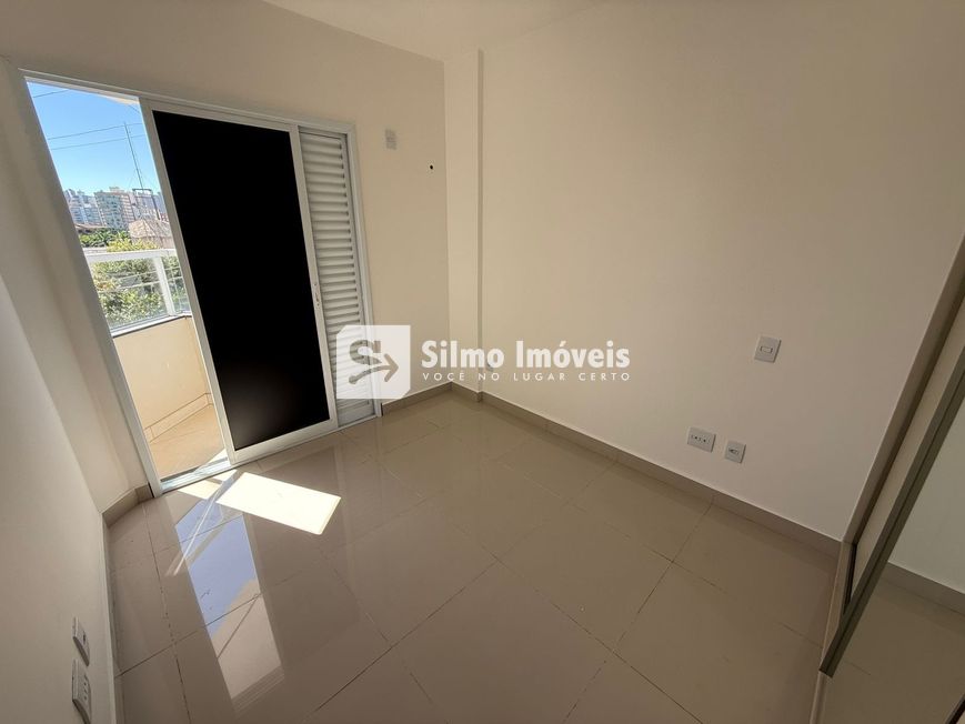 Apartamento_Aluguel