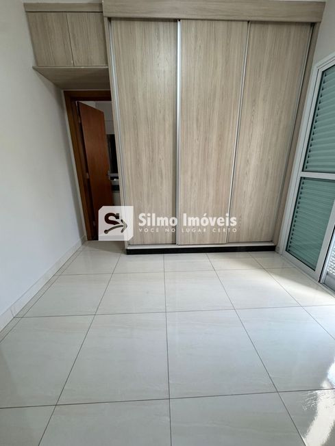 Apartamento_Aluguel