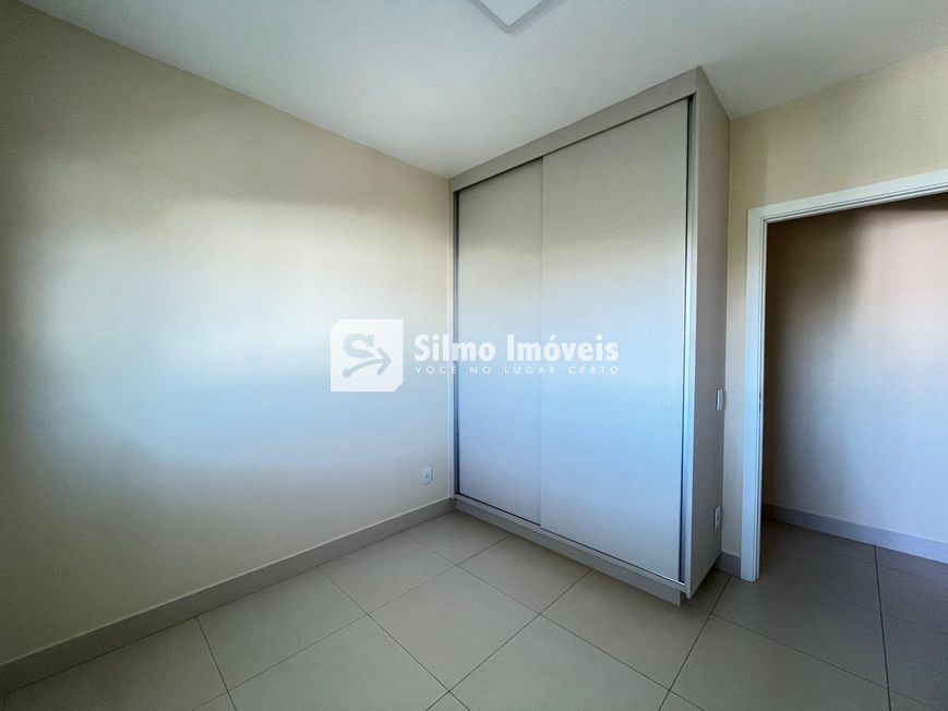 Apartamento_Venda