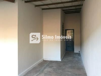 Casa_Venda