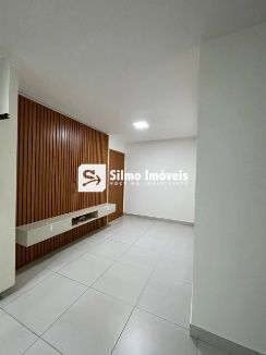 Apartamento_Aluguel