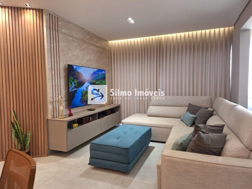 Apartamento_Venda