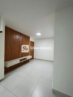 Apartamento_Venda