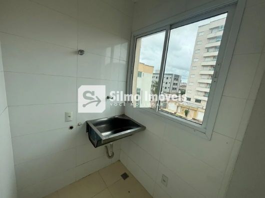 Apartamento_Aluguel