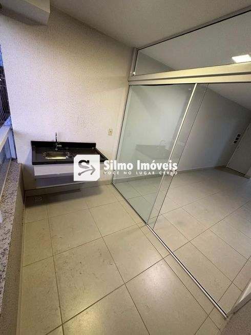 Apartamento_Venda