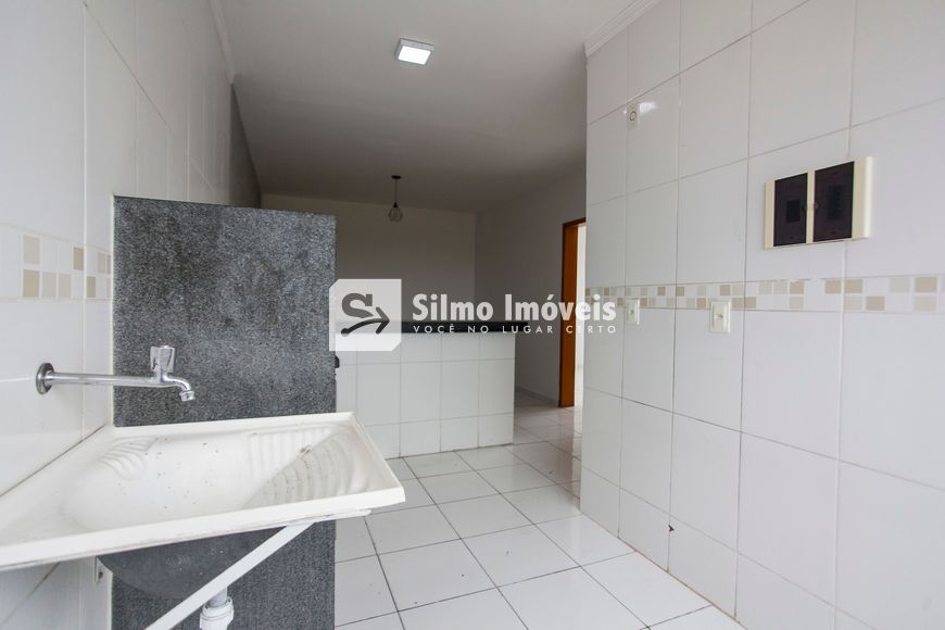 Apartamento_Venda