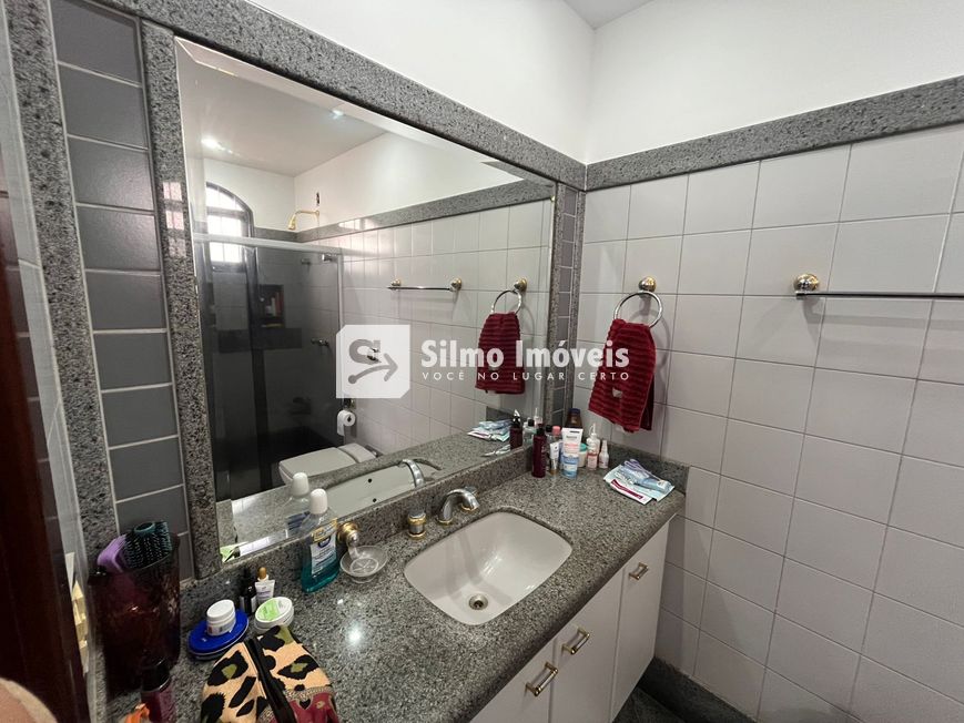 Sobrado_Venda