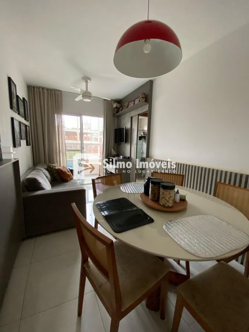 Apartamento_Venda