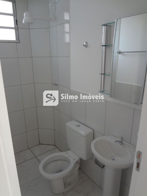 Apartamento_Venda