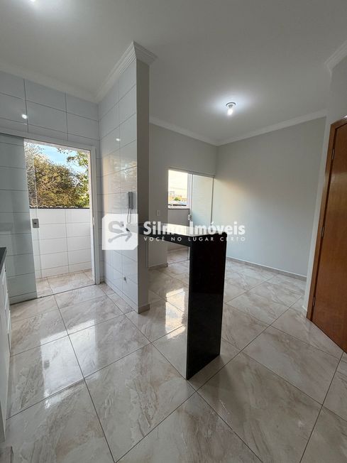 Apartamento_Aluguel