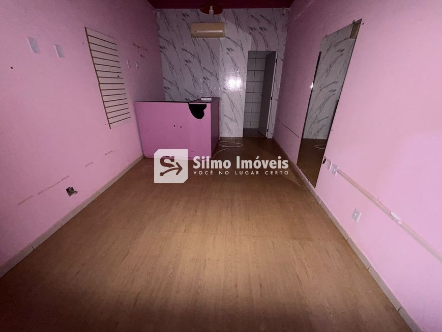 Sala_Aluguel