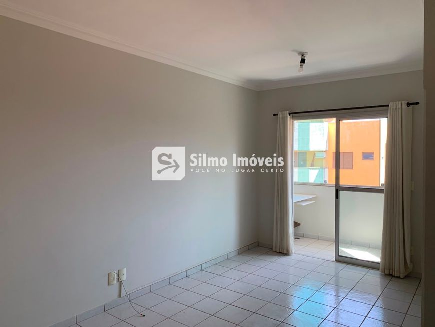 Apartamento_Aluguel