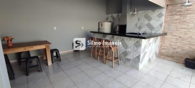 Casa_Venda