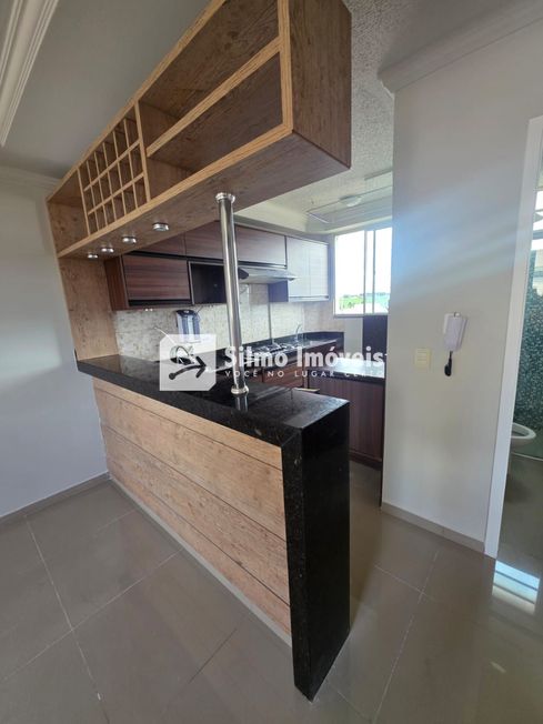 Apartamento_Venda
