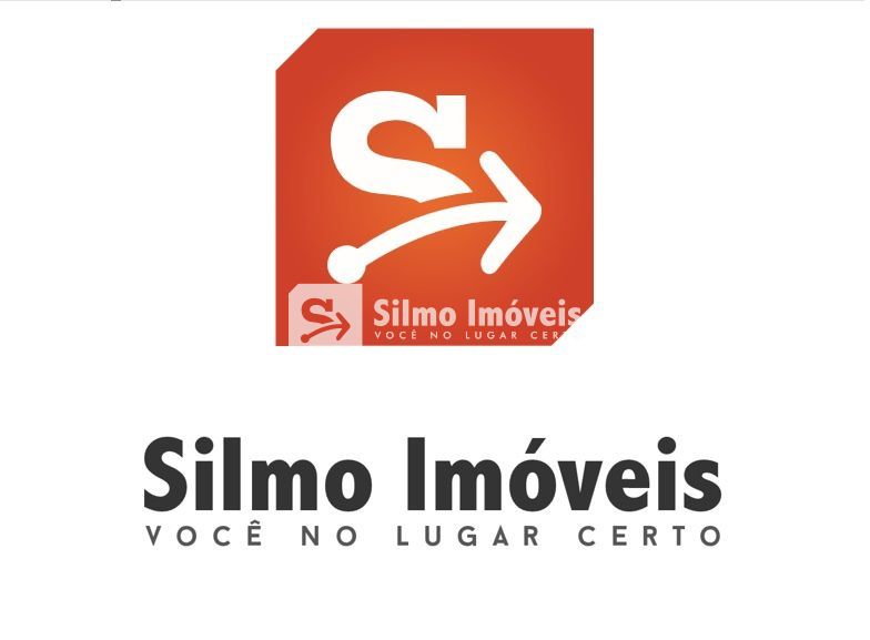 Sobrado_Venda