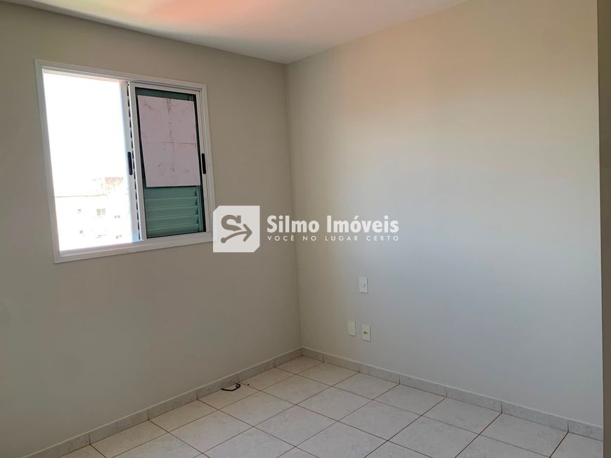 Apartamento_Aluguel