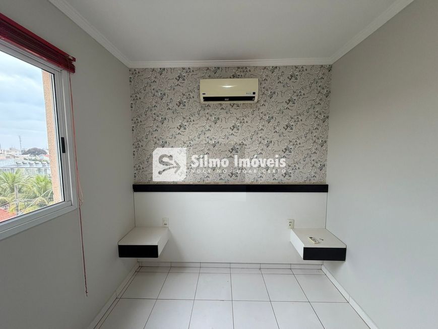 Apartamento_Aluguel