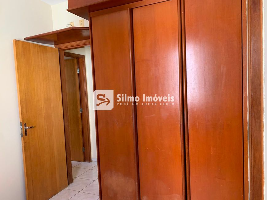 Apartamento_Aluguel