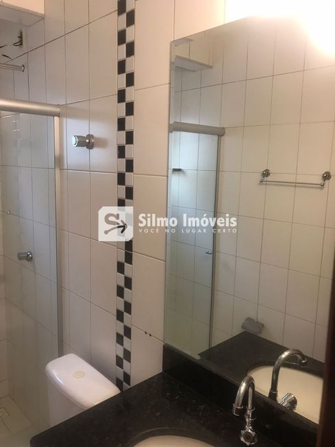 Apartamento_Venda