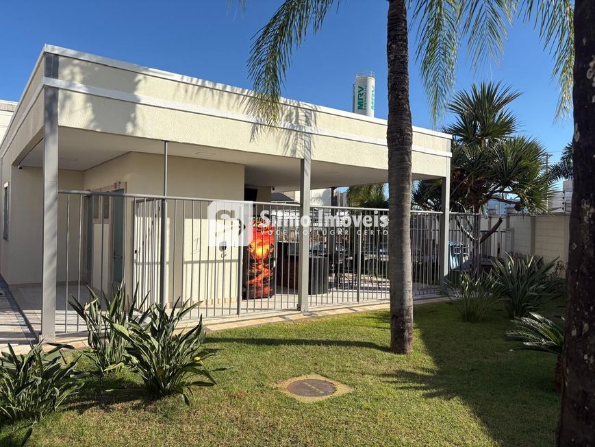 Apartamento_Venda