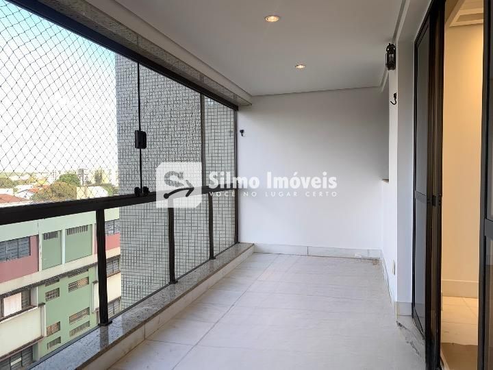 Apartamento_Aluguel