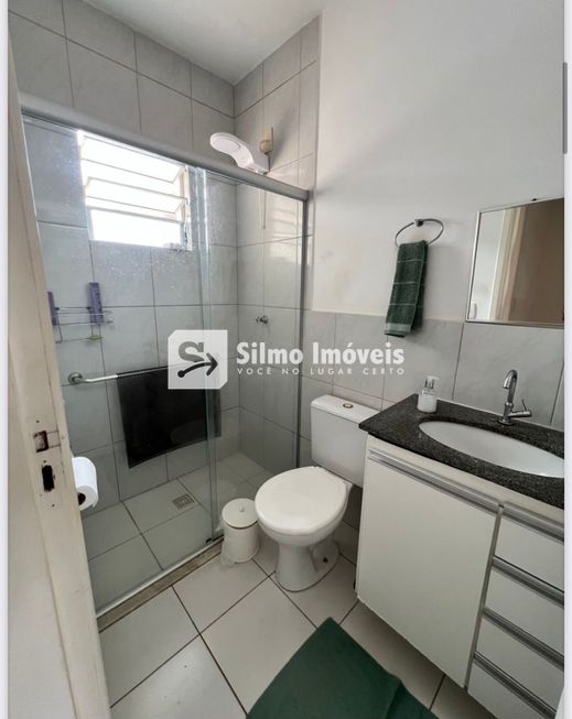 Sobrado_Venda