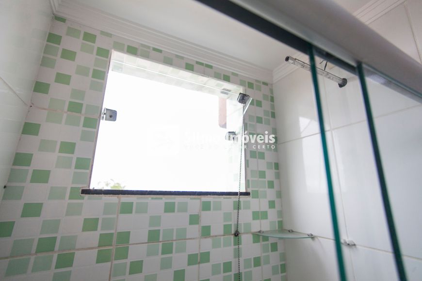 Apartamento_Venda