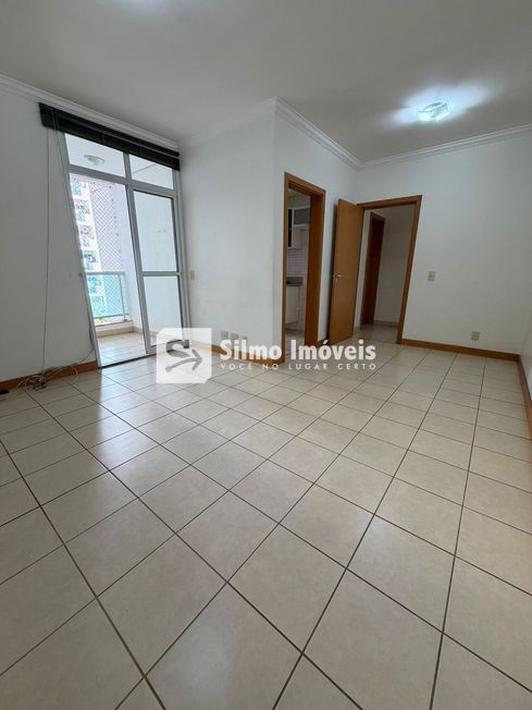 Apartamento_Venda