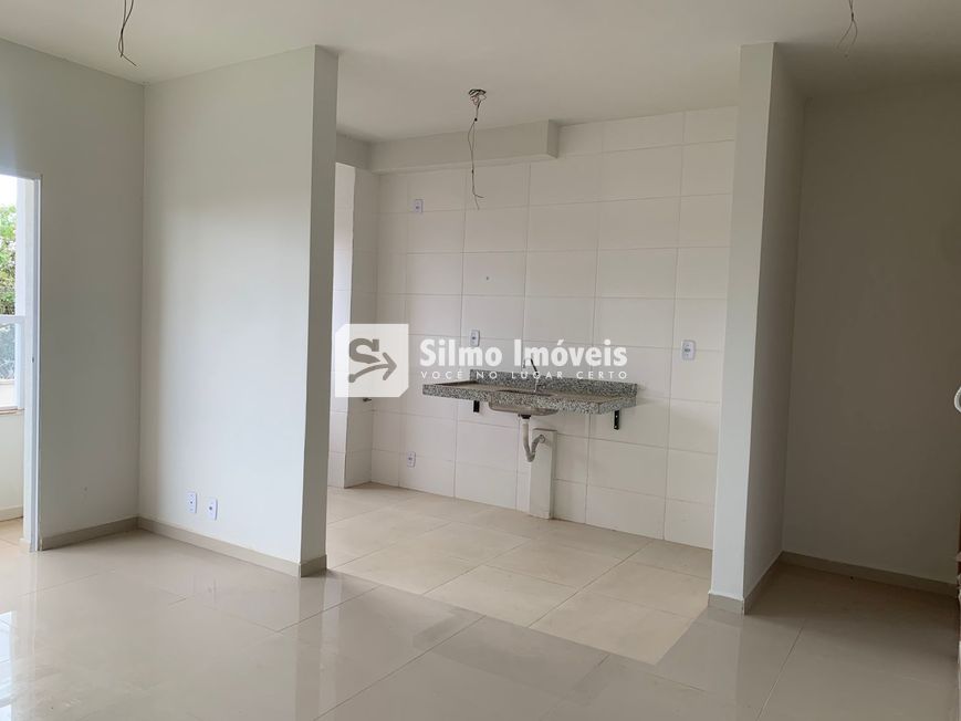 Apartamento_Venda