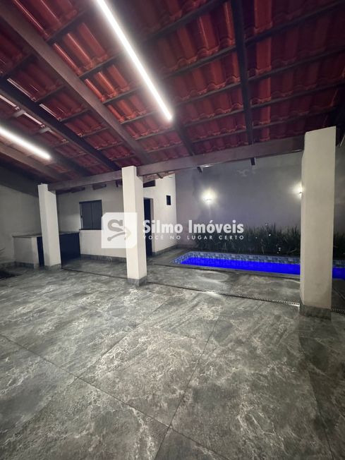 Casa_Venda