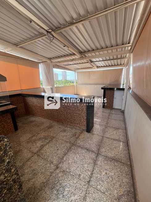 Cobertura_Venda