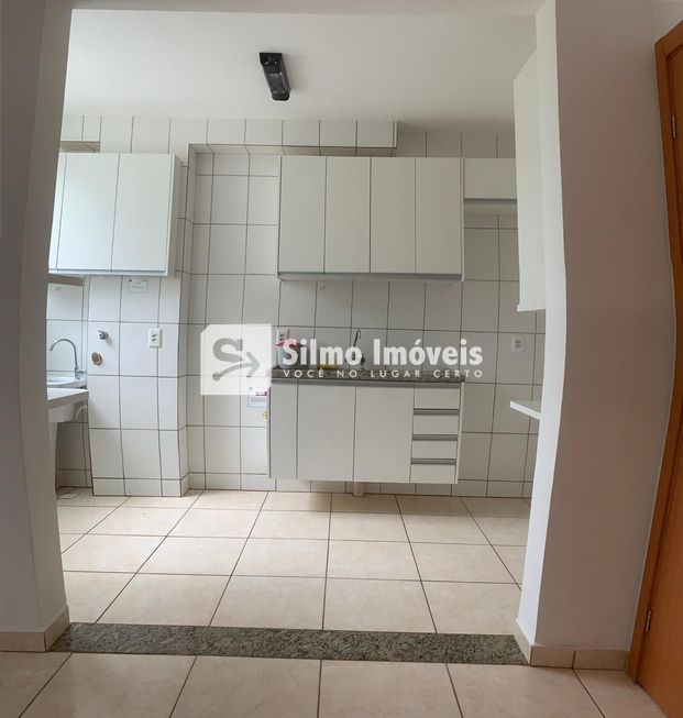 Apartamento_Venda