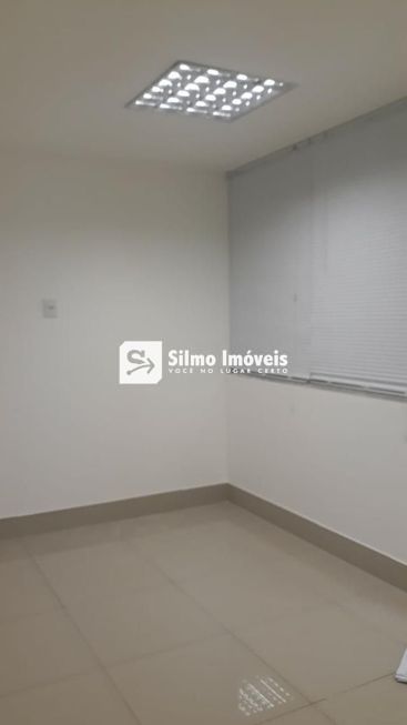 Sala_Venda