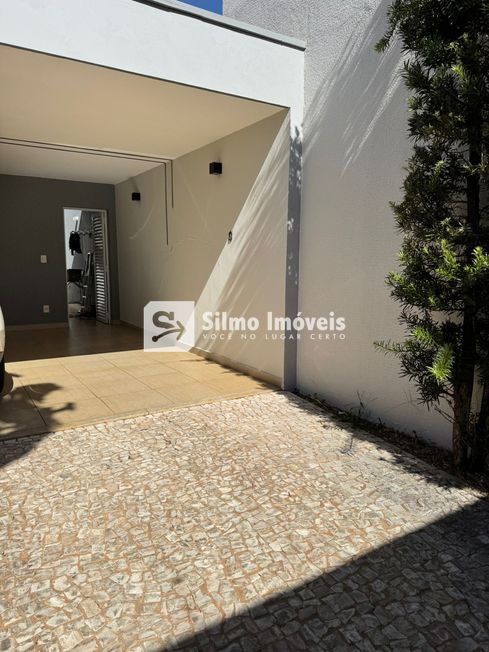 Casa_Venda