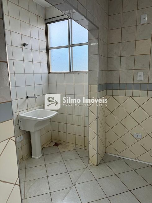 Apartamento_Venda