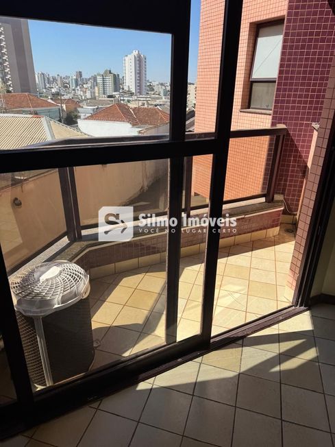 Apartamento_Venda