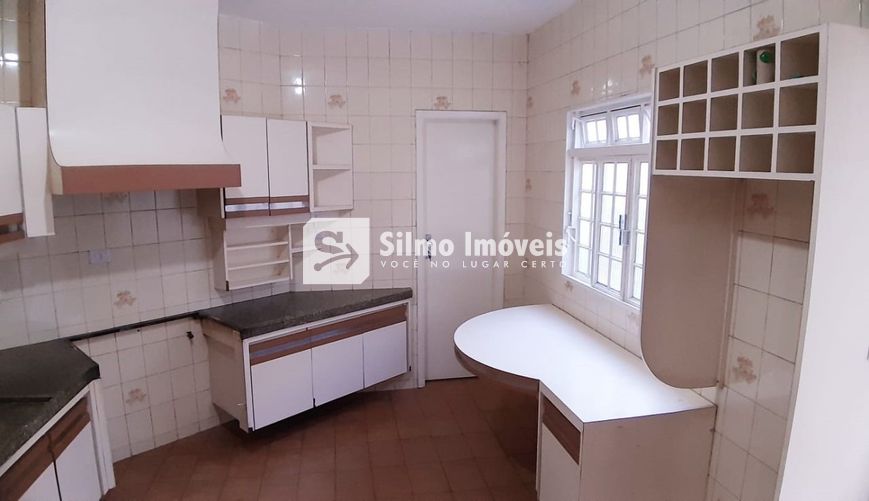 Casa_Venda