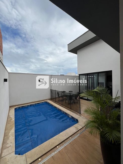 Casa_Aluguel