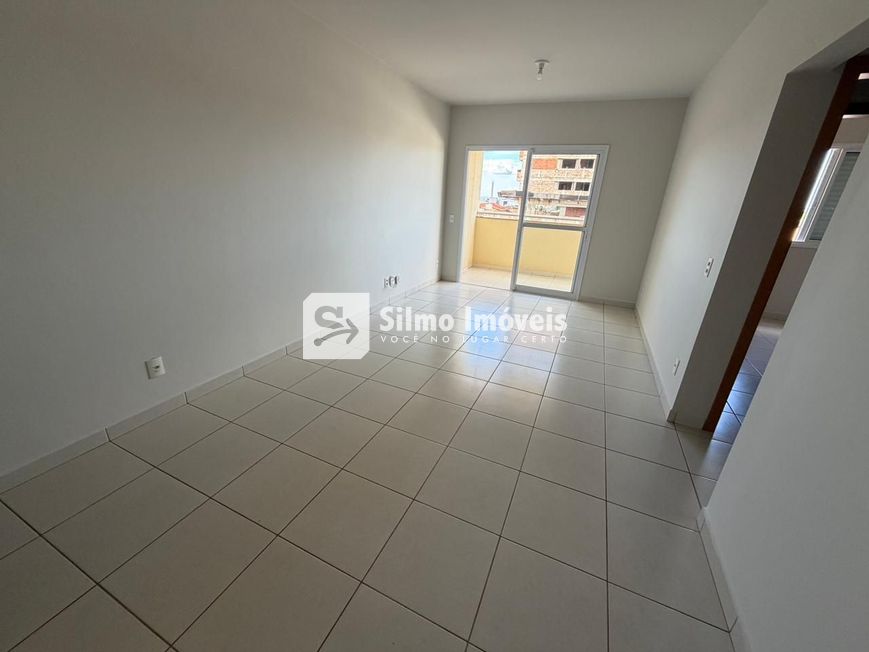 Apartamento_Aluguel