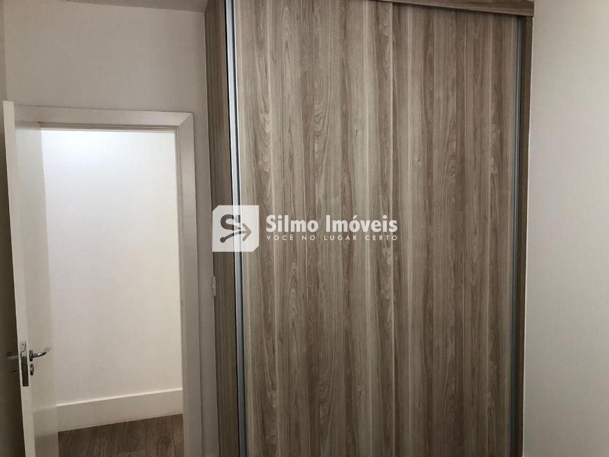 Apartamento_Aluguel