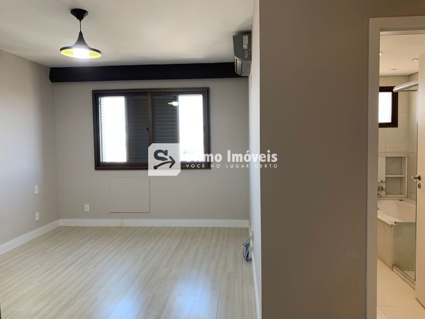 Apartamento_Aluguel