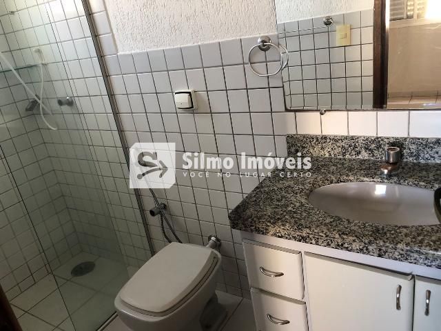 Apartamento_Aluguel
